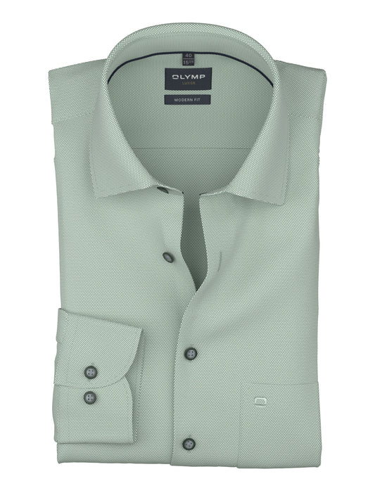 Luxor mf D.1101 45 Bild 2