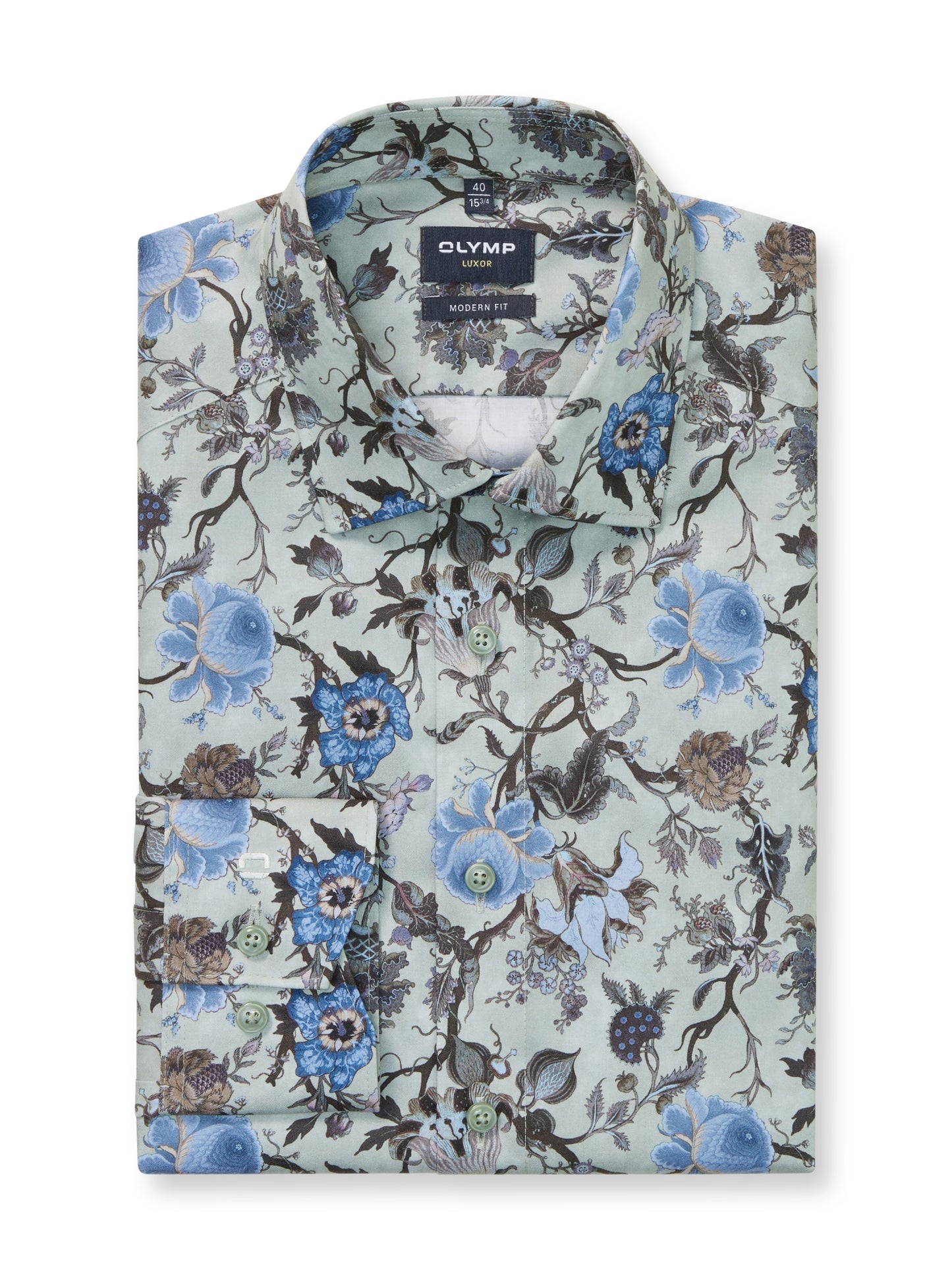 124884-Hemden 75 Bild 5