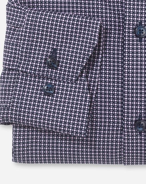 1255/34 Hemden 30 Bild 5