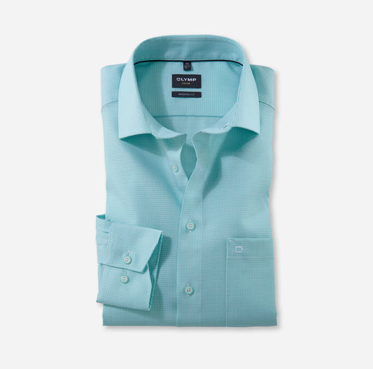 125774-Hemden 41 Bild 2