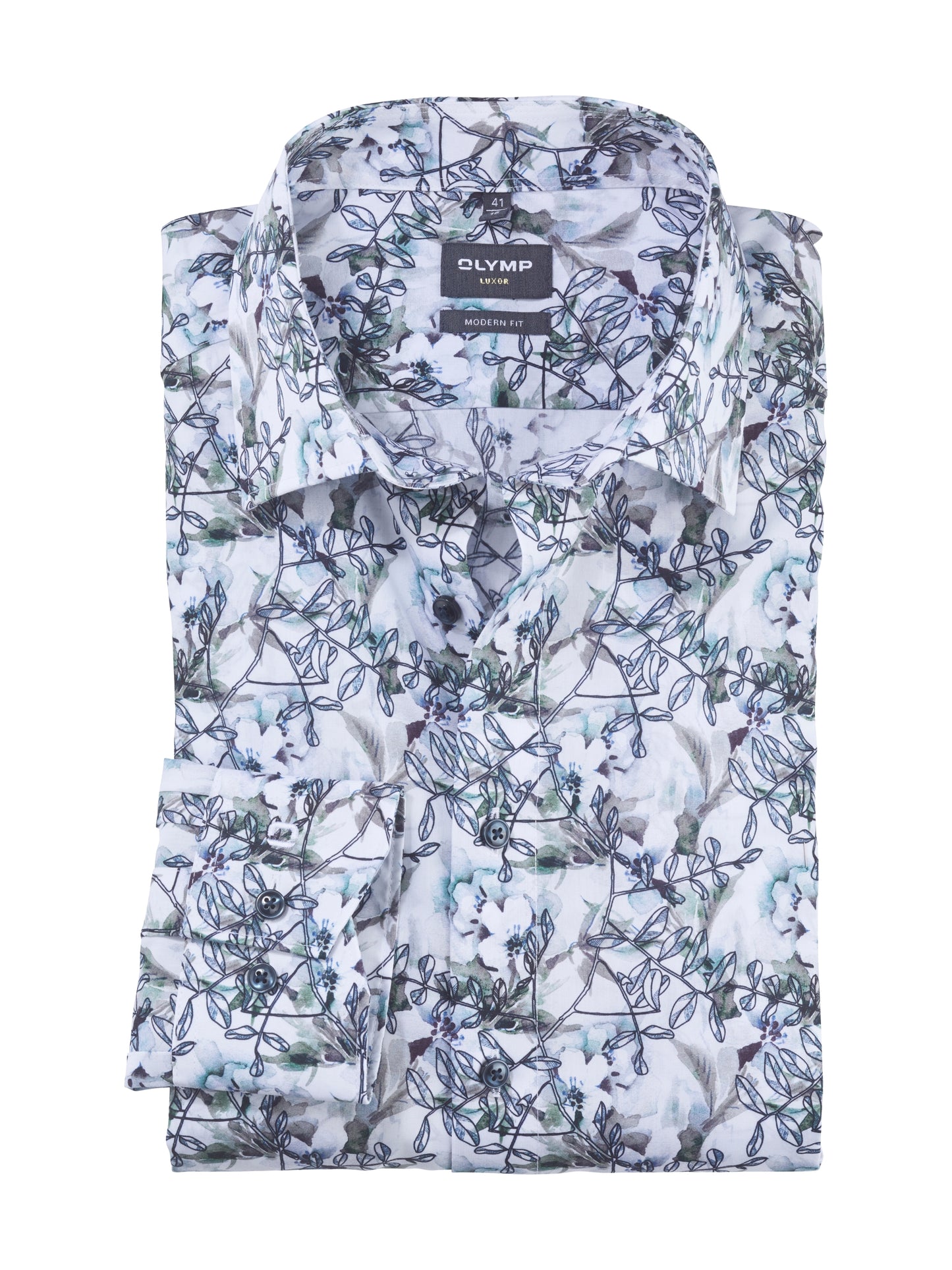 1259/34 Hemden 85 Bild 1