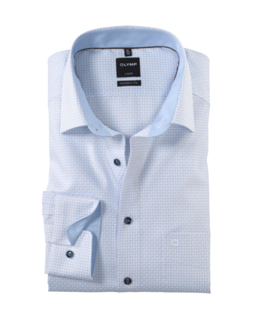 1260/44 Hemden 11 Bild 2