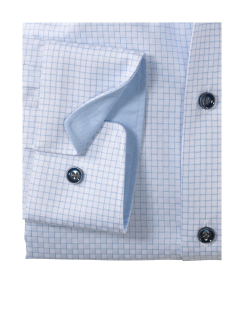 1260/44 Hemden 11 Bild 5