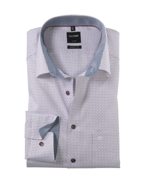 1260/44 Hemden 39 Bild 2