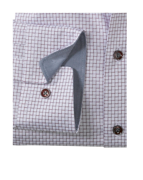 1260/44 Hemden 39 Bild 5