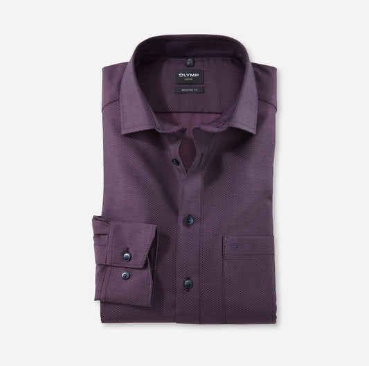 126374-Hemden 81 Bild 2