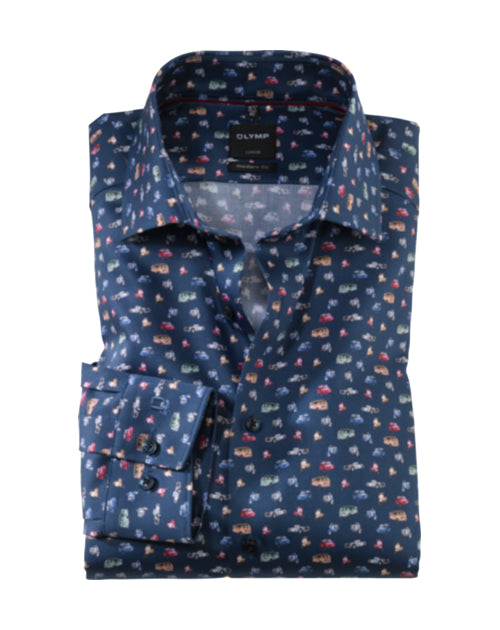 1272/74 Hemden 18 Bild 2