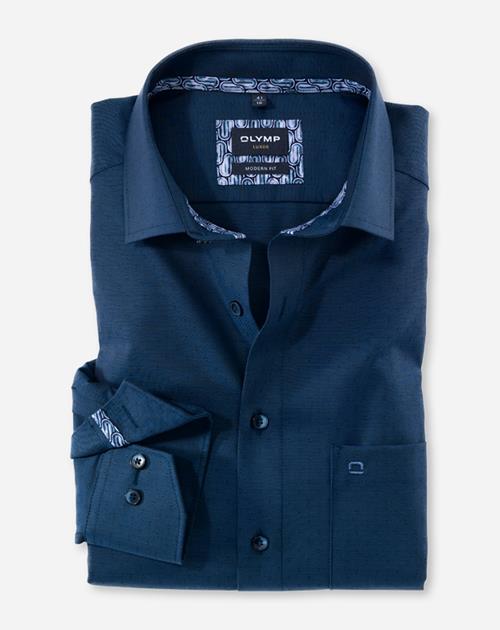 1286/24 Hemden 18 Bild 2