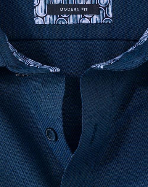 1286/24 Hemden 18 Bild 5