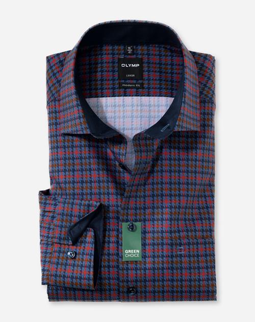 1290/84 Hemden 33 Bild 2