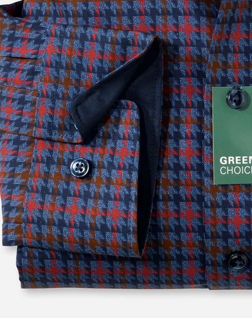 1290/84 Hemden 33 Bild 5