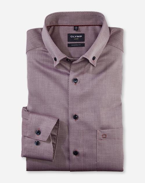 1306/44 Hemden 39 Bild 2