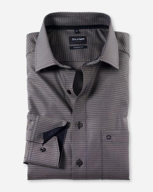 1314/34 Hemden 22 Bild 2