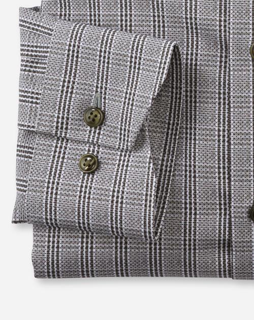 1314/44 Hemden 47 Bild 5