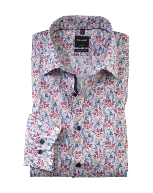 1316/74 Hemden 35 Bild 2