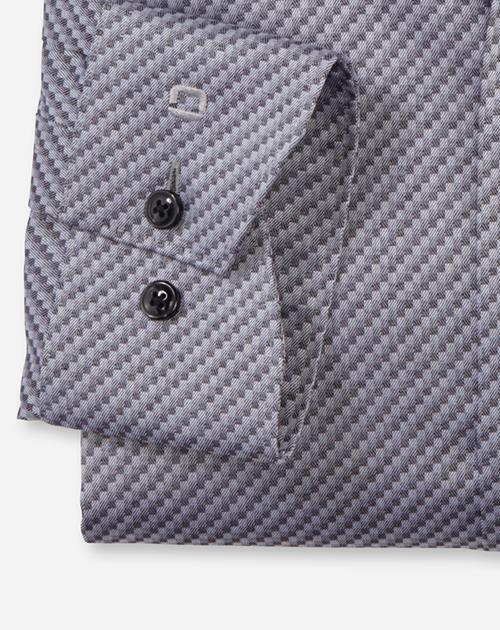 1324/44 Hemden 68 Bild 5