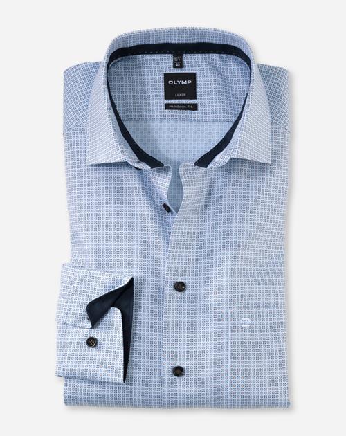 1330/14 Hemden 28 Bild 2