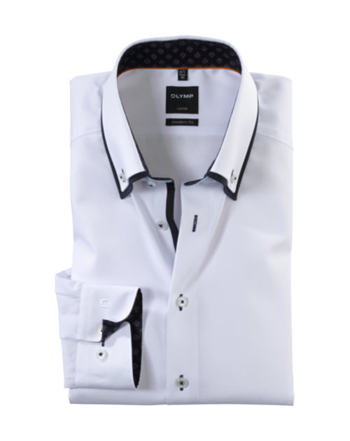 1348/64 Hemden 00 Bild 2