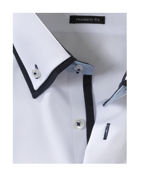 1348/64 Hemden 00 Bild 6