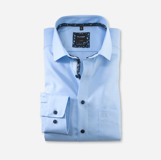 1378/74 Hemden 10 Bild 2