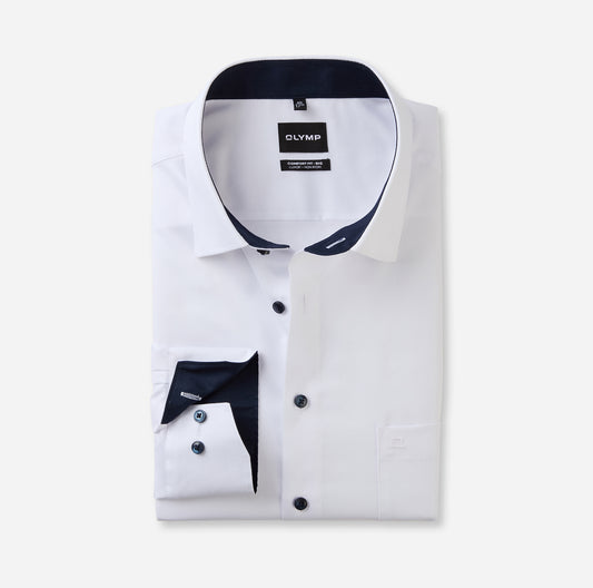 141364-Hemden 00 Bild 2