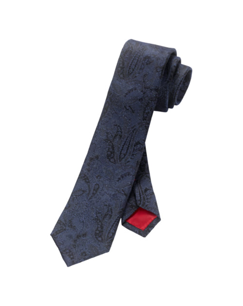 1714/41 Krawatten 18 Bild 2