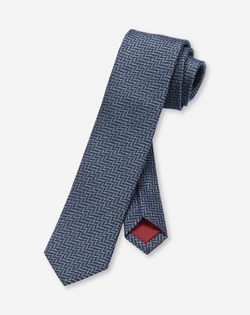 1714/81 Krawatten 18 Bild 2