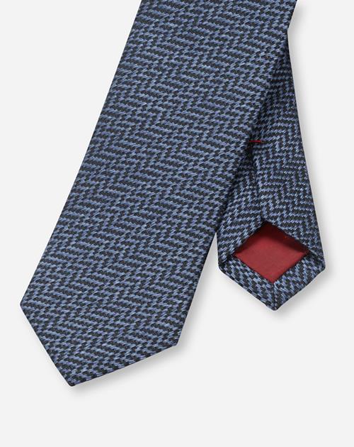 1714/81 Krawatten 18 Bild 3