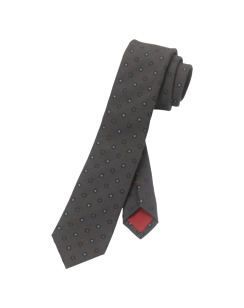 1730/41 Krawatten 28 Bild 2