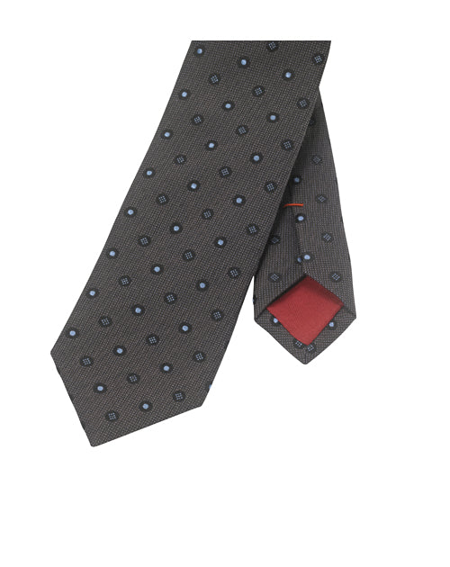 1730/41 Krawatten 28 Bild 3