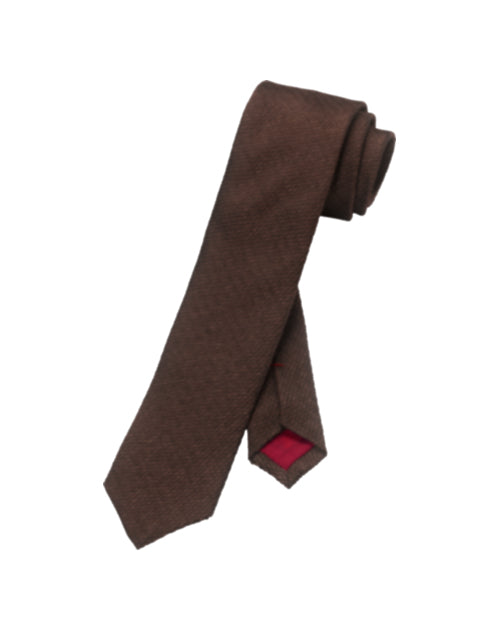 1733/41 Krawatten 28 Bild 2