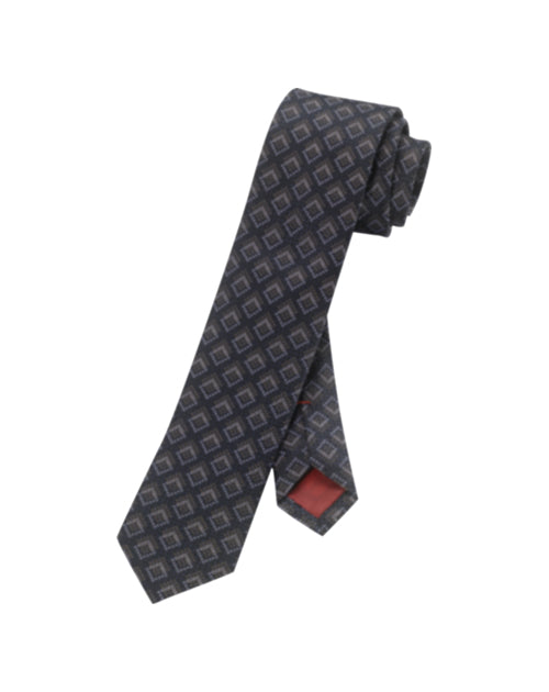 1736/41 Krawatten 28 Bild 2