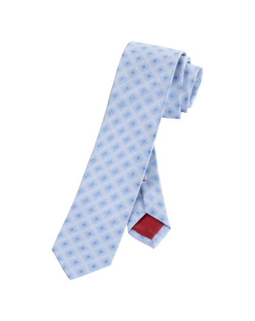 1740/51 Krawatten 11 Bild 2