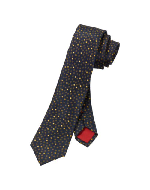 1743/61 Krawatten 53 Bild 2