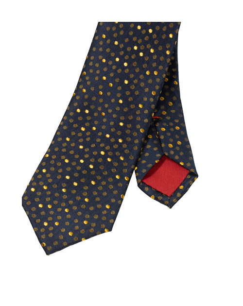1743/61 Krawatten 53 Bild 3