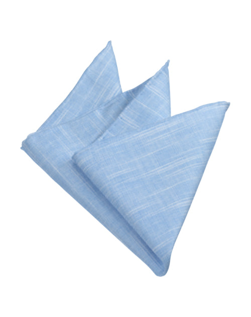 1747/59 Einstecktuch 11 Bild 2