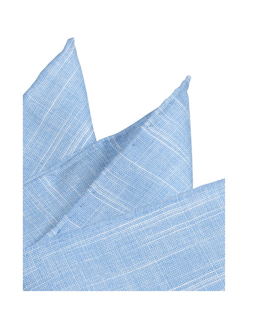 1747/59 Einstecktuch 11 Bild 3