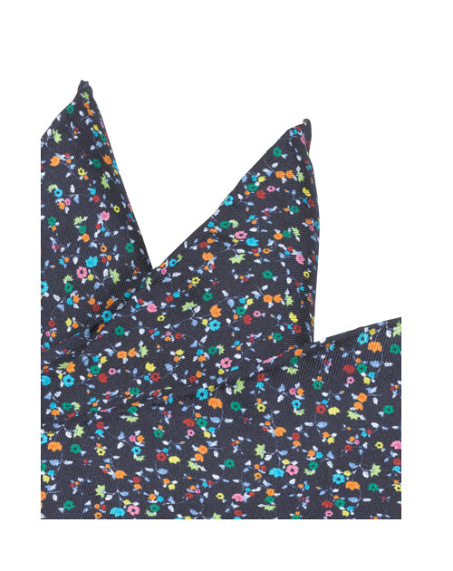 1761/51 Einstecktuch 18 Bild 3