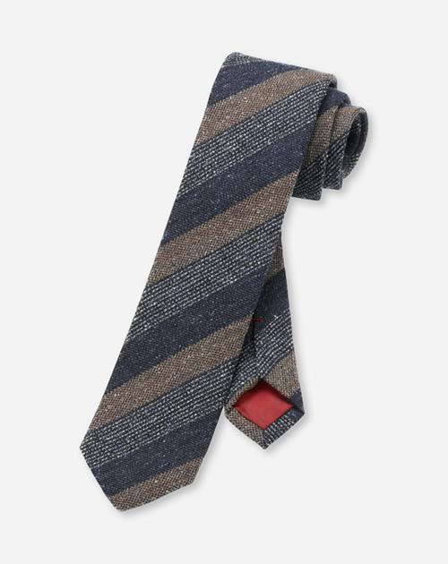 1778/60 Krawatten 28 Bild 2