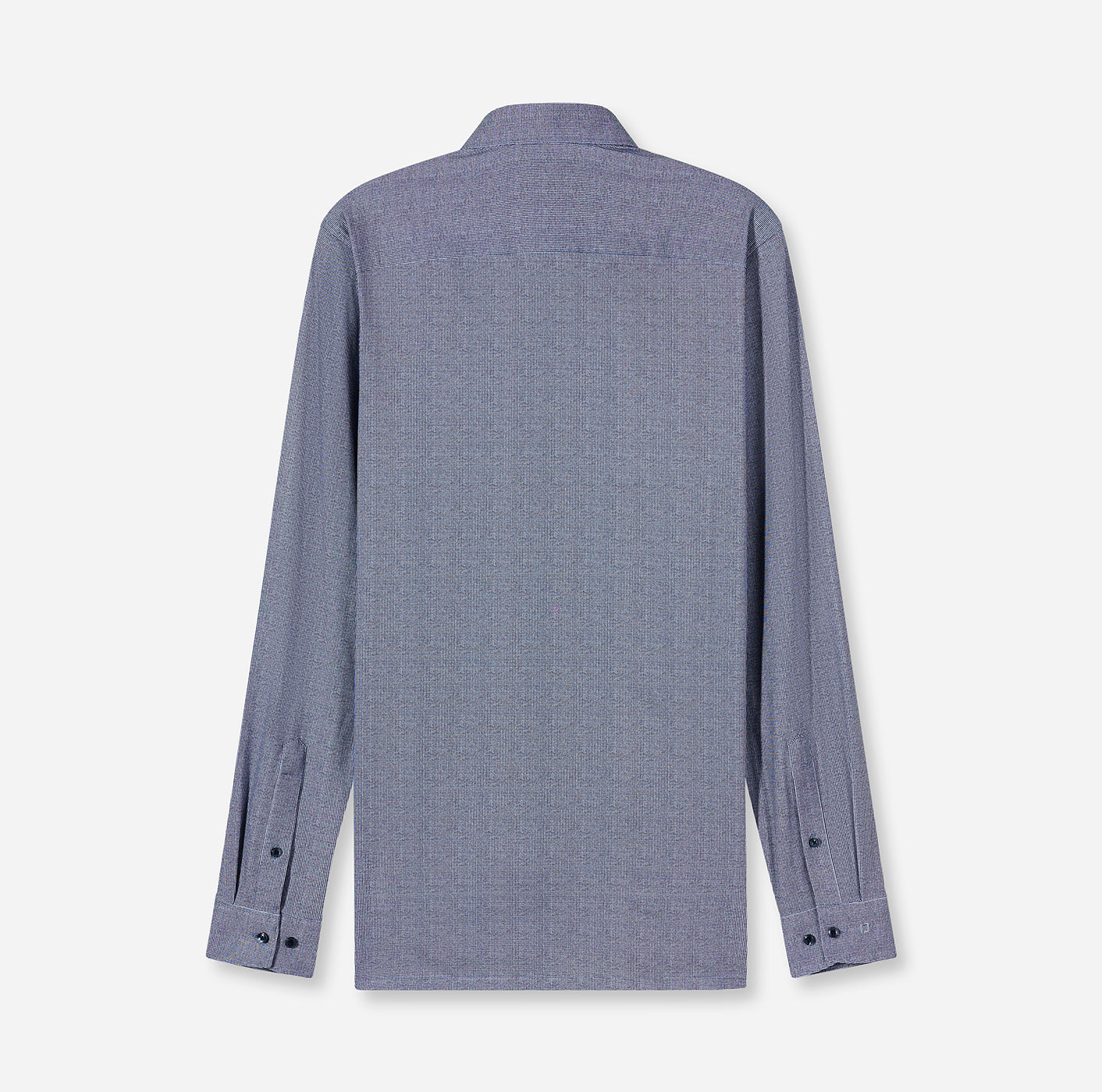 24/7 Luxor mf D. 8162/6100 o.T. 18 Bild 2