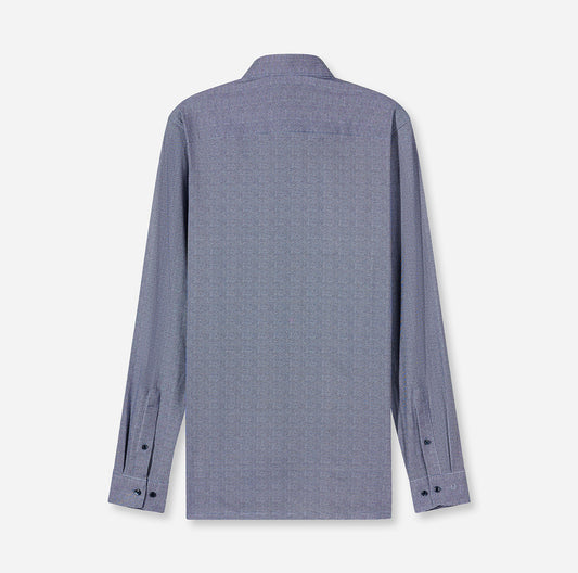 24/7 Luxor mf D. 8162/6100 o.T. 18 Bild 2