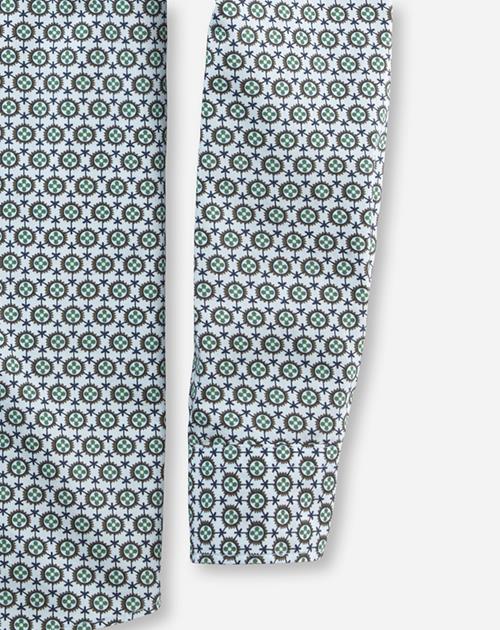 4019/44 Hemden 11 Bild 4