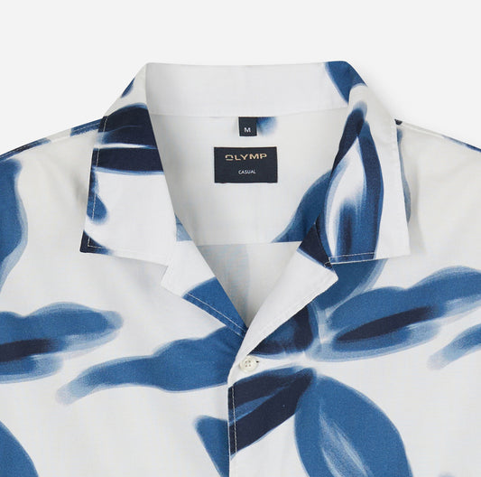 402612-Hemden 01 Bild 2