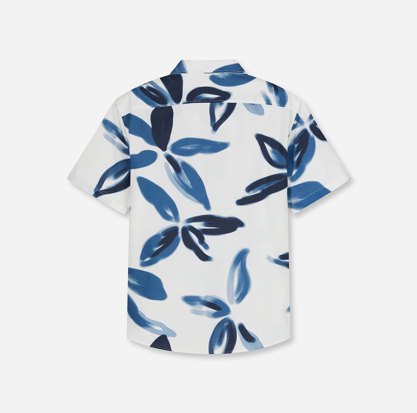 402612-Hemden 01 Bild 3