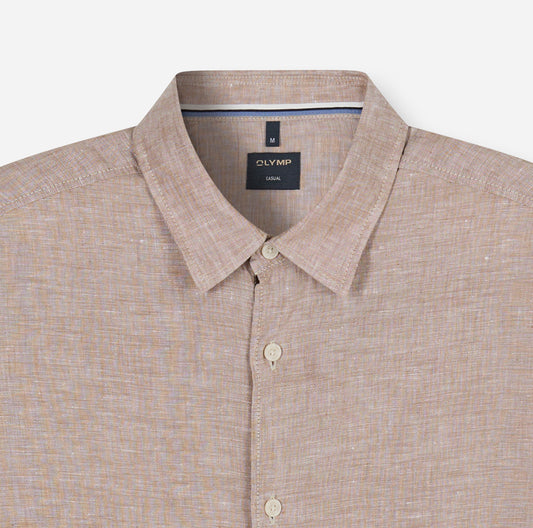 404014-Hemden 28 Bild 2