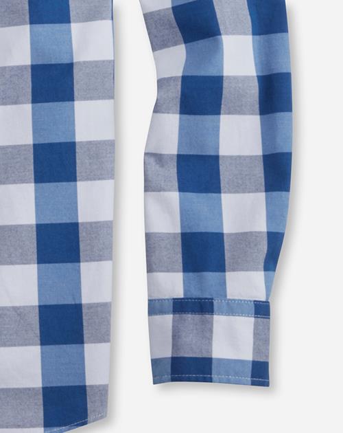 4040/44 Hemden 15 Bild 4