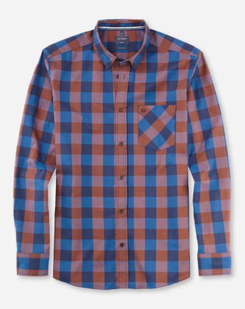 4040/44 Hemden 28 Bild 2