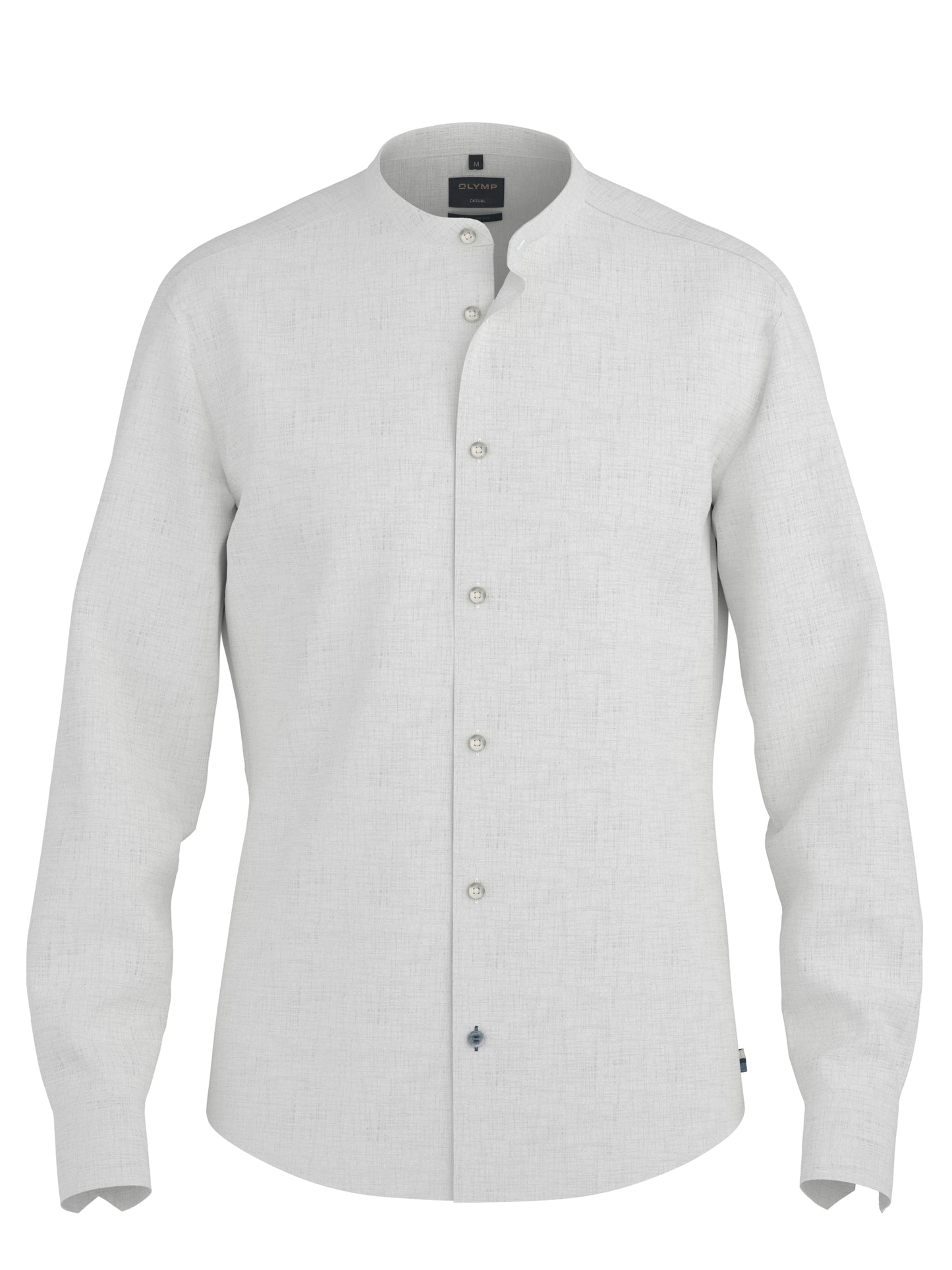 CASUAL D.5427 LINEN 00 Bild 2