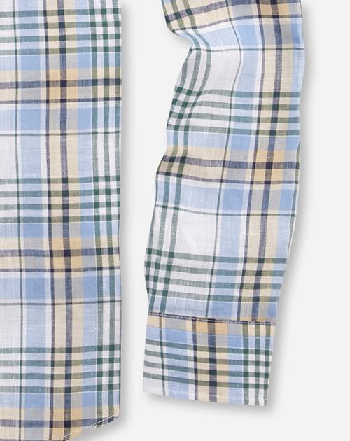 4042/54 Hemden 11 Bild 4