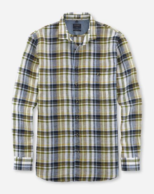 4044/34 Hemden 47 Bild 2